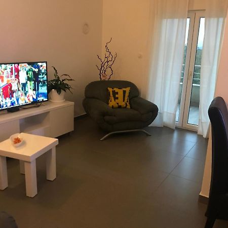 Apartment Doma Međugorje Zewnętrze zdjęcie