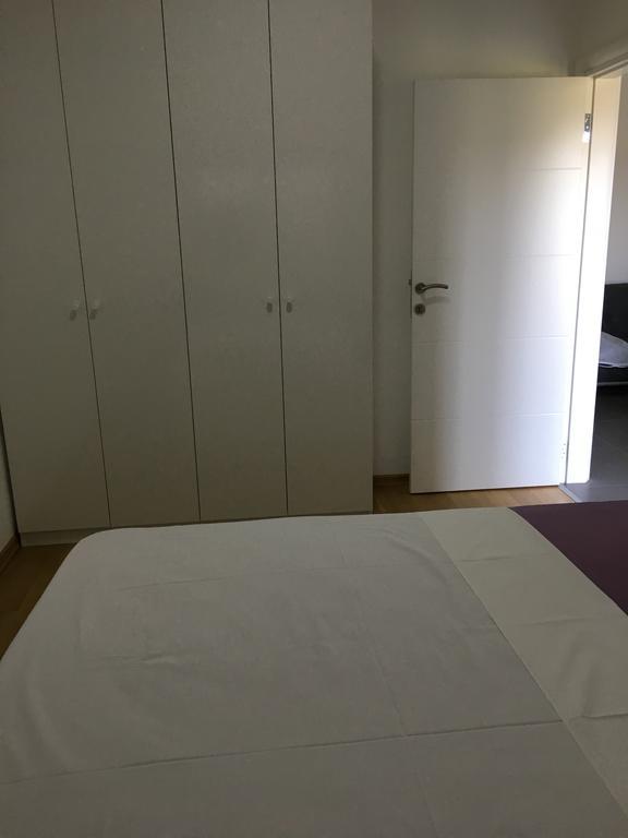 Apartment Doma Međugorje Zewnętrze zdjęcie