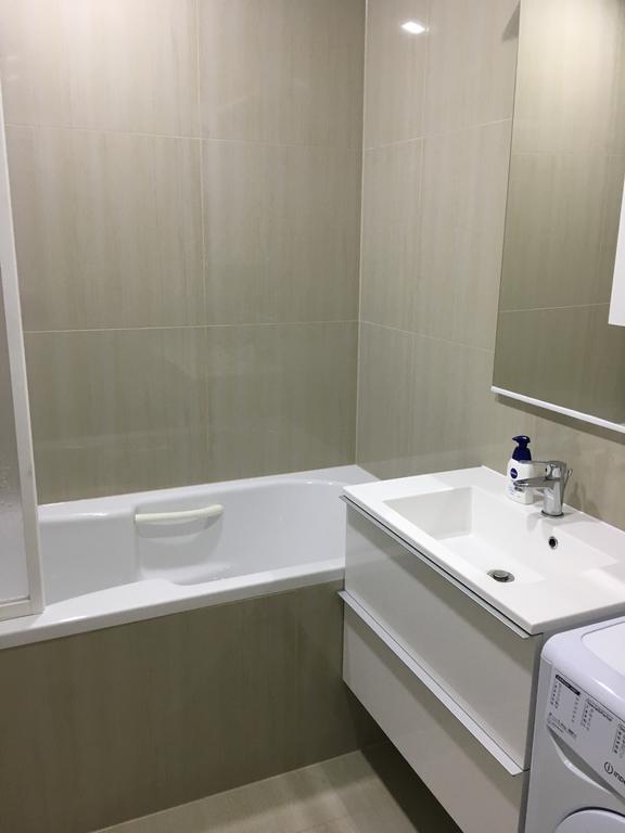 Apartment Doma Međugorje Zewnętrze zdjęcie