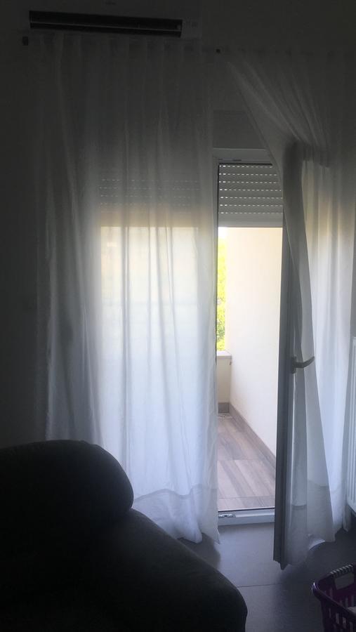 Apartment Doma Međugorje Zewnętrze zdjęcie