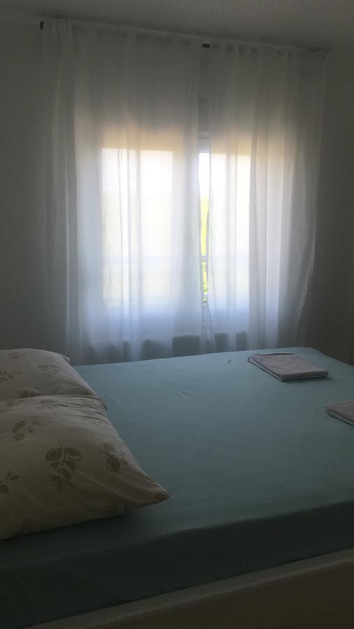 Apartment Doma Međugorje Zewnętrze zdjęcie
